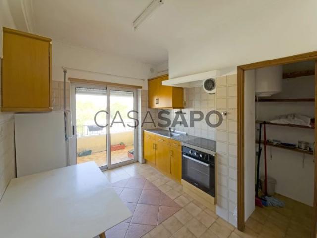 Apartamento alugar em Viana do Castelo (Santa Maria Maior e Monserrate) e Meadela, Viana do Castelo
