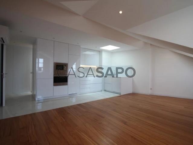 Apartamento alugar em Viana do Castelo (Santa Maria Maior e Monserrate) e Meadela, Viana do Castelo