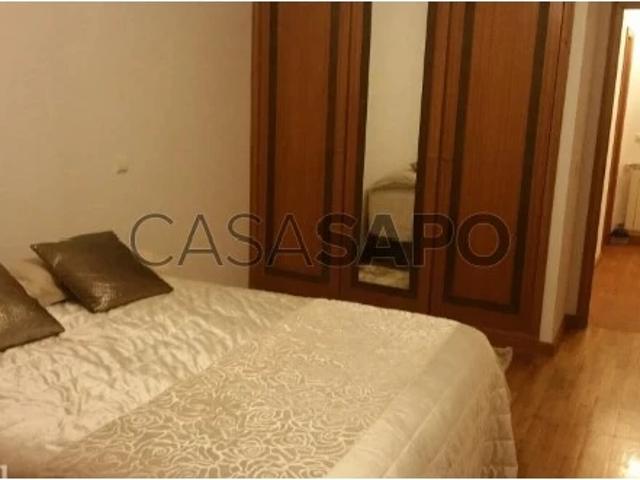 Apartamento alugar em Vila Do Conde, Porto