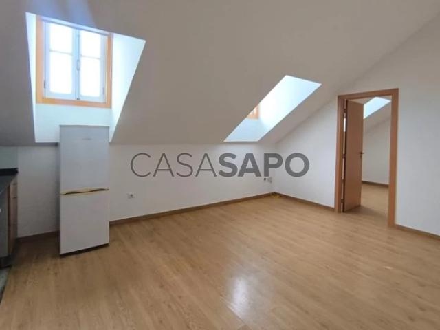 Apartamento alugar em Vila Do Conde, Porto