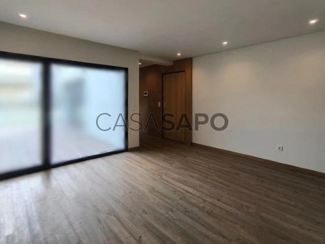 Apartamento alugar em Vila Do Conde, Porto