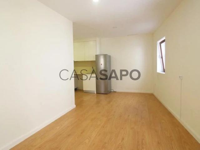 Apartamento alugar em Vila do Conde