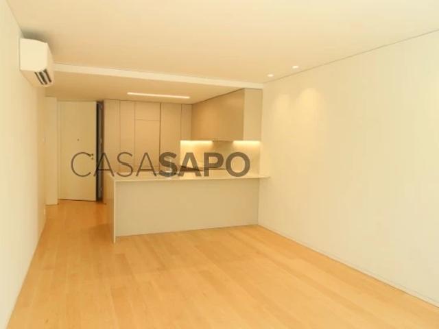 Apartamento alugar em Vila Do Conde, Porto