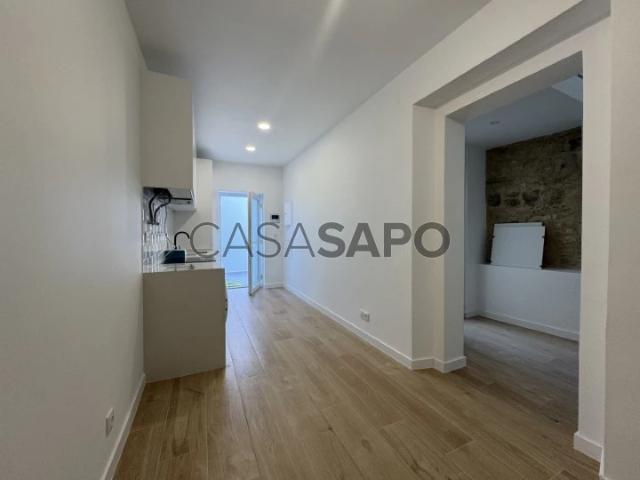 Apartamento alugar em Alverca do Ribatejo, Alverca do Ribatejo e Sobralinho