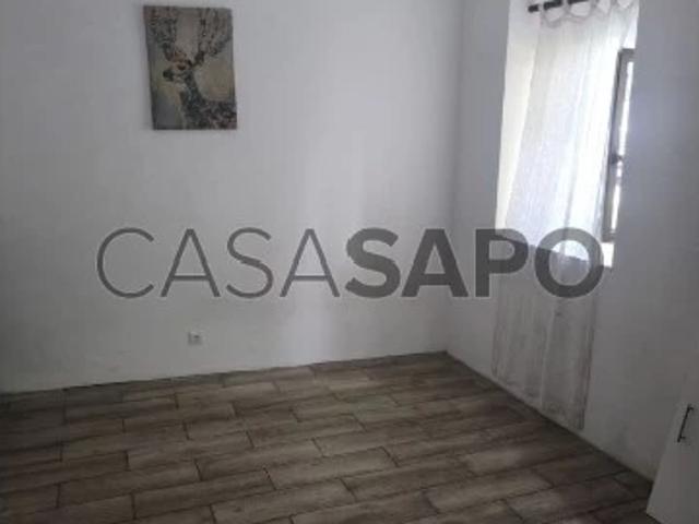 Apartamento alugar em Castanheira Do Ribatejo, Lisboa
