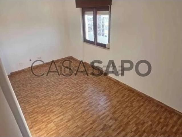 Apartamento alugar em Alverca Do Ribatejo, Lisboa