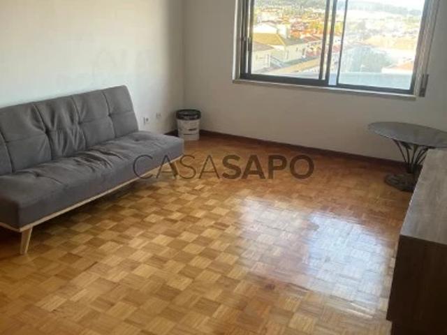 Apartamento alugar em Alverca Do Ribatejo, Lisboa