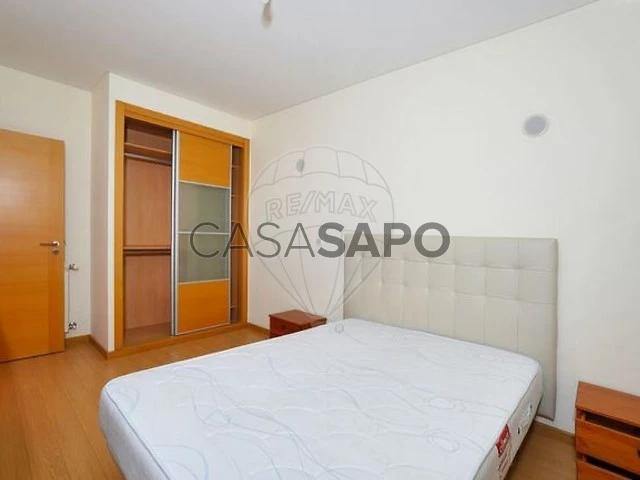 Apartamento alugar em Póvoa De Santa Iria, Lisboa