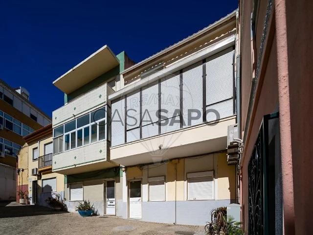 Apartamento alugar em Cais de Vila Franca de Xira, Vila Franca de Xira