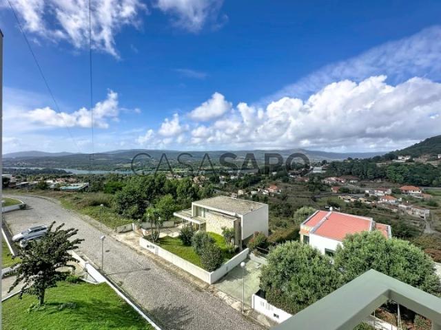 Apartamento alugar em Loivo, Vila Nova de Cerveira