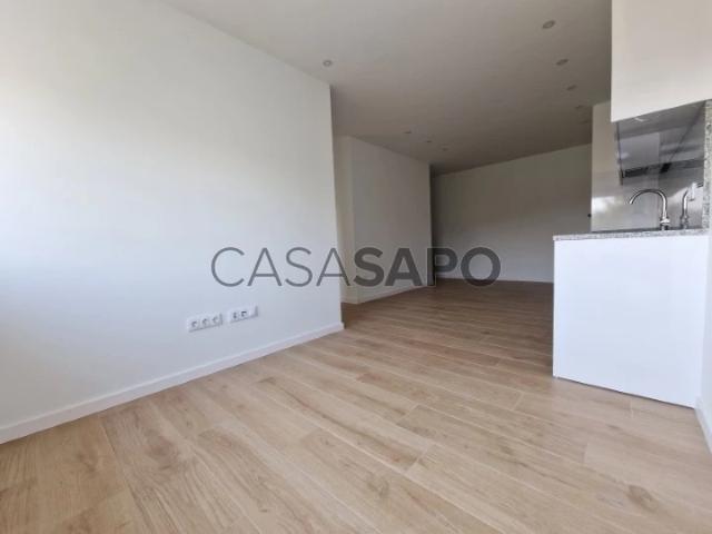 Apartamento alugar em São João, Vila Nova de Famalicão