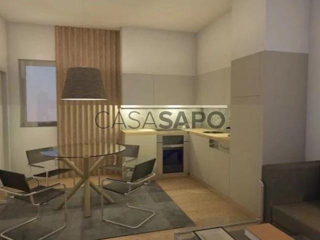 Apartamento alugar em Gavião, Braga