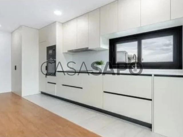 Apartamento alugar em Vila Nova De Famalicão, Castela
