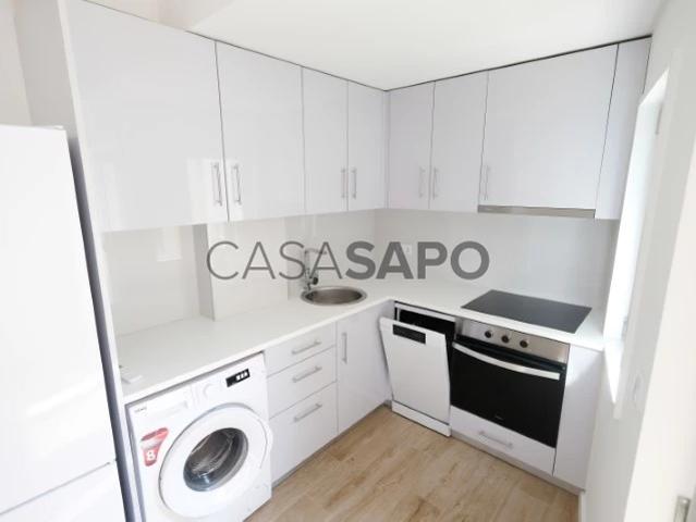 Apartamento alugar em Santo Adrião, Vila Nova de Famalicão