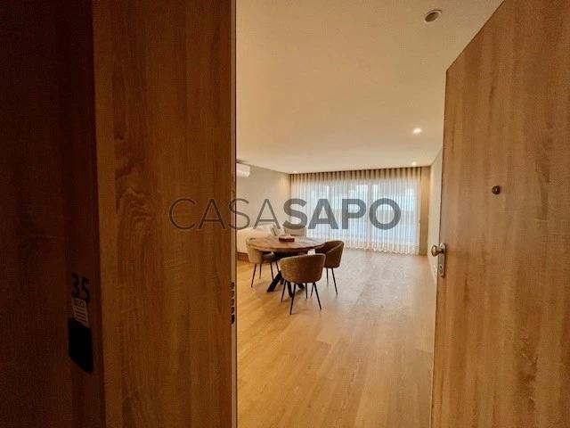 Apartamento alugar em Ribeira, Vila Nova de Famalicão