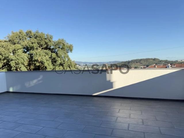 Apartamento alugar em Vila Nova De Famalicão, Pelhe