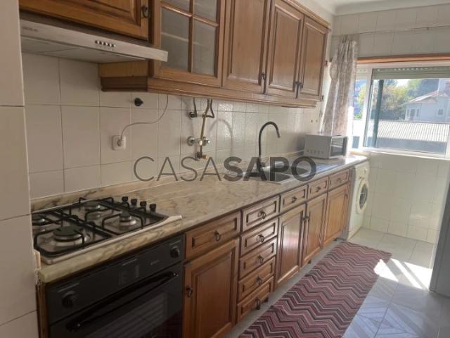 Apartamento alugar em Gavião, Braga