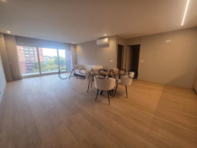 Apartamento alugar em Calendário, Gavião