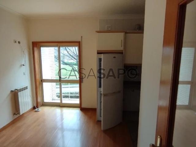 Apartamento alugar em Devesas, Vila Nova De Gaia