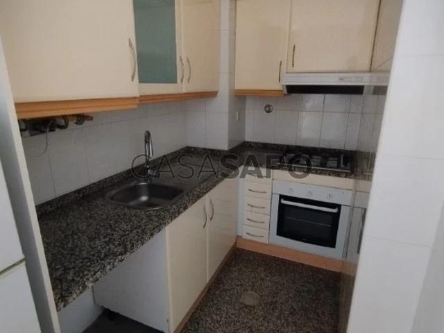 Apartamento alugar em Vila Nova De Gaia, Porto