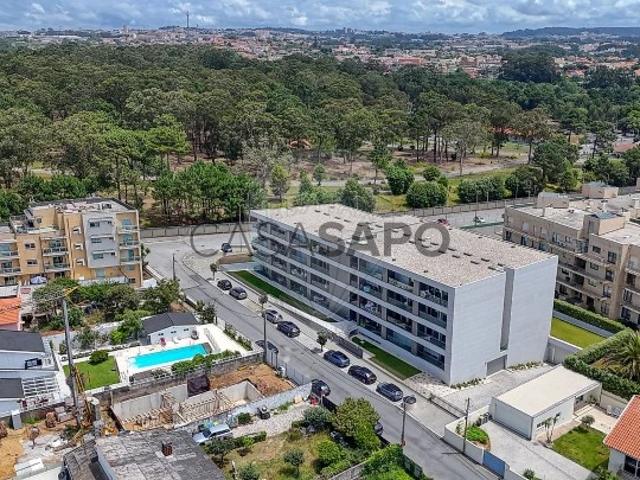 Apartamento alugar em Vila Nova De Gaia, Porto