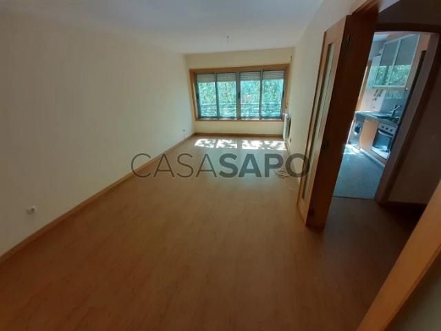Apartamento alugar em Vila Nova De Gaia, Porto