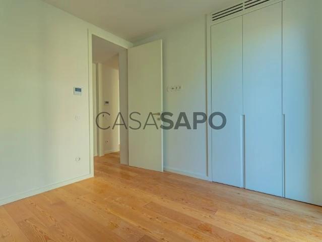 Apartamento alugar em Canidelo, Vila Nova De Gaia