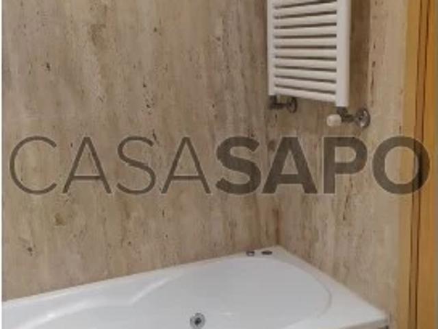 Apartamento alugar em Canidelo, Vila Nova De Gaia