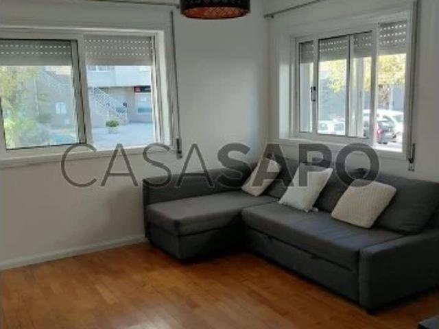 Apartamento alugar em Mafamude, Vila Nova de Gaia