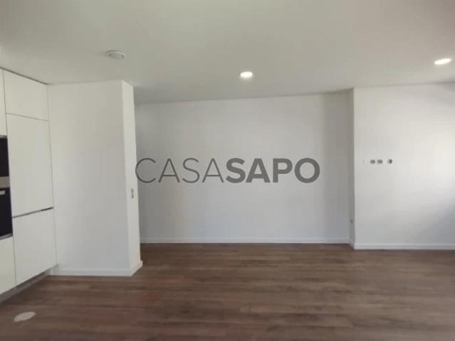 Apartamento alugar em Vila Nova De Gaia, Porto