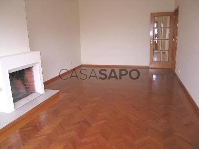 Apartamento alugar em Vila Nova De Gaia, Porto