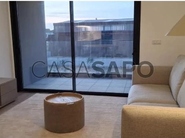 Apartamento alugar em Vila Nova De Gaia, Porto