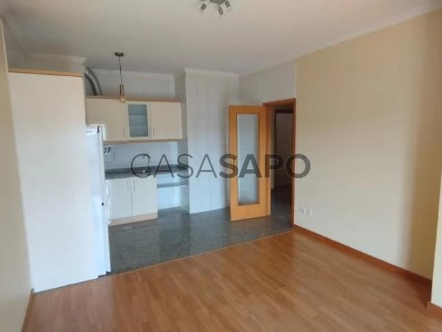 Apartamento alugar em Devesas, Vila Nova De Gaia