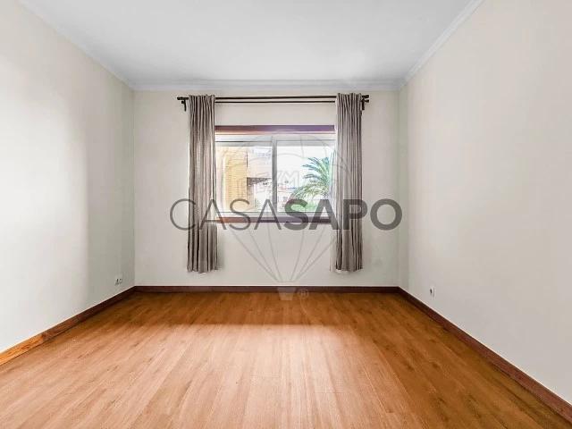 Apartamento alugar em Vila Nova De Gaia, Porto