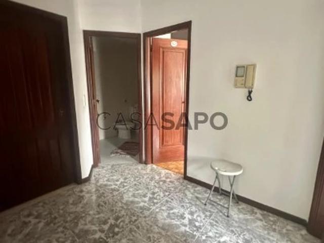 Apartamento alugar em Afurada, Vila Nova De Gaia
