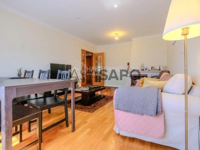 Apartamento alugar em Vila Nova De Gaia, Porto