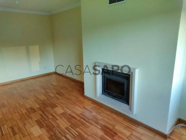 Apartamento alugar em Oliveira do Douro, Vila Nova De Gaia
