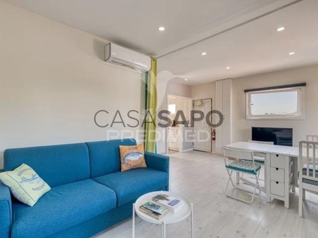 Apartamento alugar em Santa Marinha, Vila Nova De Gaia