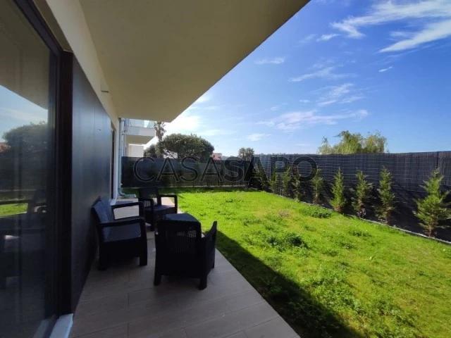 Apartamento alugar em Vila Nova De Gaia, Porto