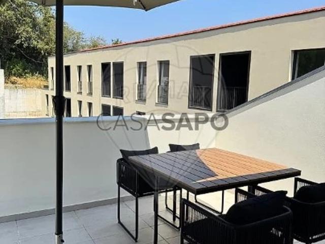 Apartamento alugar em Lugar do Castelo, Vila Nova De Gaia