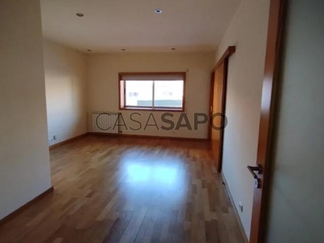 Apartamento alugar em Devesas, Vila Nova De Gaia