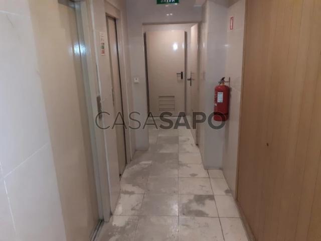 Apartamento alugar em Laborim, Vila Nova De Gaia
