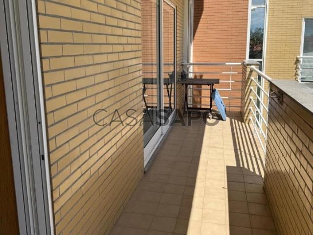 Apartamento alugar em Vila Nova De Gaia, Porto