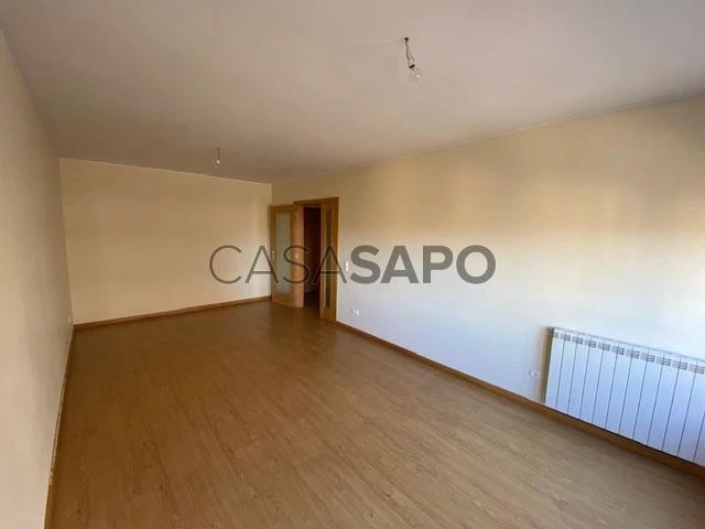 Apartamento alugar em Vila Nova De Gaia, Porto