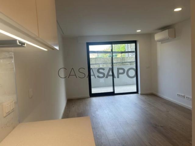 Apartamento alugar em Afurada, Vila Nova De Gaia