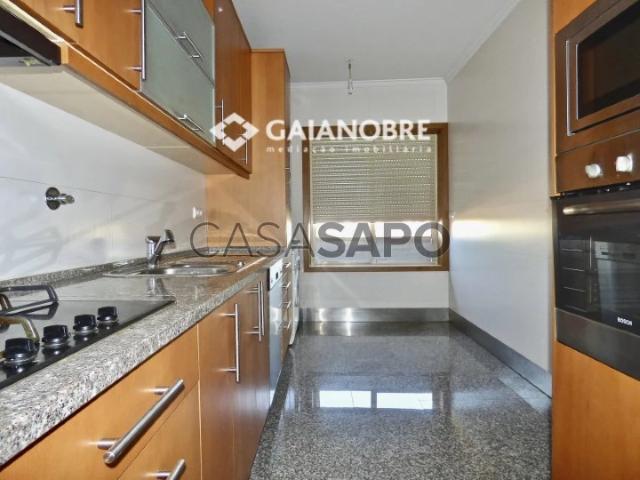 Apartamento alugar em Afurada, Vila Nova De Gaia