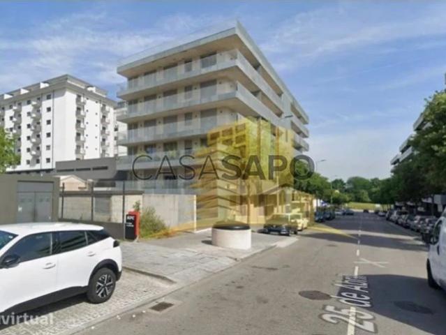 Apartamento alugar em Vila Nova De Gaia, Porto