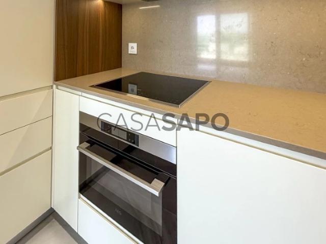Apartamento alugar em Vila Nova De Gaia, Porto