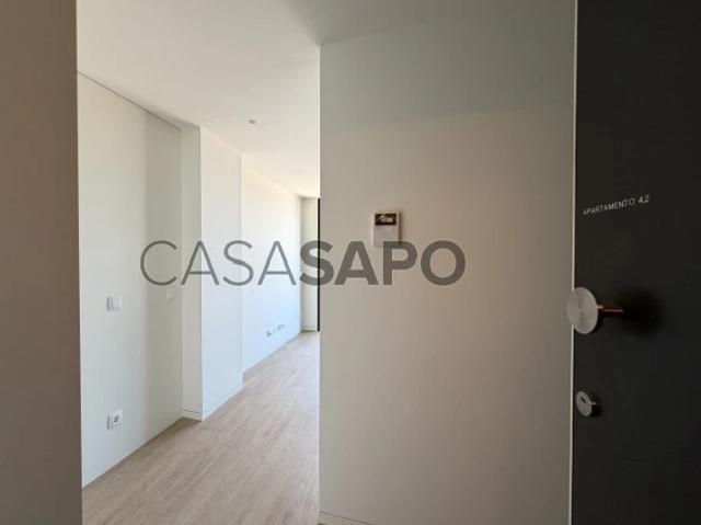 Apartamento alugar em Canidelo, Vila Nova De Gaia