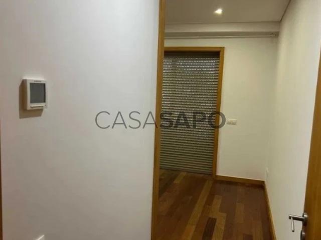 Apartamento alugar em Vila Nova De Gaia